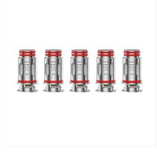 Smok RPM 5 Replacement RPM 3 Mesh Coils Smok RPM 5 Replacement RPM 3 Mesh Coils